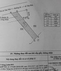 Hình ảnh: Cần bán lô đất mặt tiền đường lớn đẹp thôn tân an , xã tân hội, Huyện Đức Trọng, Lâm Đồng.