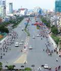 Hình ảnh: Bán đất mặt tiền Cách mạng tháng 8, Cẩm Lệ, phù hợp kinh doanh buôn bán