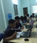 Hình ảnh: Đào tạo khóa học xuất nhập khẩu thực tế song ngữ Việt Anh