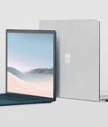 Hình ảnh: Surface Laptop 3 , Surface Laptop , Surface Laptop 3 2019 ...Core i5..Nhập Mỹ