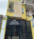 Hình ảnh: Cần bán nhà gấp Sổ hồng thổ cư 100% Phường Tân Mai Thành phố Biên Hòa Đồng Nai