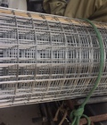 Hình ảnh: Lưới thép hàn d4 mắt 150 giá rẻ nhất