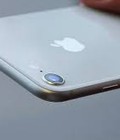 Hình ảnh: Iphone 7 plus 128 G giá rẻ bình dương hổ trợ trả góp 0%