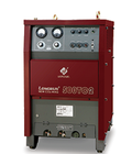 Hình ảnh: Máy Hàn MIG MAG Thyristor 500TC LongRun WorldWel