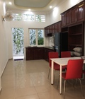 Hình ảnh: Bán nhà Nhiêu Tứ, Phường 7, Quận Phú Nhuận, 4,1 x 13 m, 1 trệt, 1 lầu, 5.6 tỷ