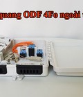 Hình ảnh: Odf4fo ngoài trời