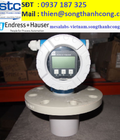 Hình ảnh: FMU44 AMG2A23A thiết bị đo lưu lượng siêu âm endress hauser việt nam song thành công ultrasonic measurement