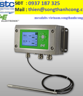 Hình ảnh: EE310 T10K5PA25D2 ga6gb6sbl0sbh100 thiết bị đo nhiệt độ và độ ẩm có màn hình hiển thị e e electronik