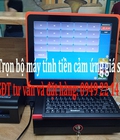 Hình ảnh: Nhận lắp đặt máy tính tiền cho quán café tại Bạc Liêu