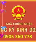 Hình ảnh: Thủ tục thay đổi tên công cty, thay đổi trụ sở công ty tại Thuận An Bình Dương