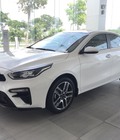 Hình ảnh: KIA Cerato All News Chỉ cần 193 triệu nhận xe ngay Lh Huy KIA Bình Tân 0366759593