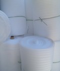 Hình ảnh: Foam màng xốp quấn hàng hóa bọc kê lót 