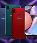 Hình ảnh: Samsung A10s giá chỉ 3.090.000đ