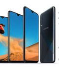 Hình ảnh: Samsung a30s