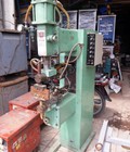 Hình ảnh: Máy Hàn Bấm Hơi Nhật 35kva 3 Điểm Tại TpHCM
