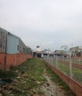 Hình ảnh: Bán lô đất 1/ nguyễn thị nê gần chợ Phú Hòa Đông