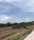 Hình ảnh: Bán 181m2 đất gần CoopMart thị xã Phú Mỹ