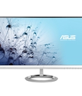 Hình ảnh: Màn hình Asus MX239H full hd