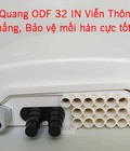 Hình ảnh: Odf 32fo ngoài trời