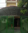 Hình ảnh: Chính chủ bán nhà tại lưu phượng kim sơn ninh bình liên hệ: 0941180881