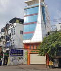 Hình ảnh: Bán hoặc cho thuê nhà mặt tiền đường Xuân Diệu phường 4 quận Tân Bình Tp HCM