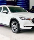 Hình ảnh: Mazda cx8 khẳng định đẳng cấp hỗ trợ vay 80%