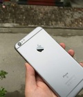 Hình ảnh: Ip6s plus 64gb