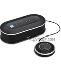 Hình ảnh: Micro đa hướng Yamaha YVC 1000MS