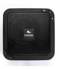 Hình ảnh: Thiết bị hội nghị FLX UC500 kết nối USB