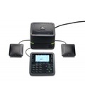 Hình ảnh: Thiết bị hội nghị FLX UC1500