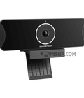 Hình ảnh: Thiết bị hội nghị truyền hình Grandstream GVC3210