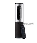 Hình ảnh: Thiết bị hội nghị Webcam Logitech Connect