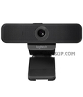 Hình ảnh: Webcam Logitech C925e