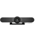 Hình ảnh: Webcam Logitech Meetup