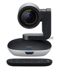 Hình ảnh: Webcam Logitech PTZ Pro 2