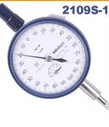 Hình ảnh: đ.hồ SO 0 1MM/0.01