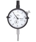 Hình ảnh: đồng hồ SO 0 20MM/0.01