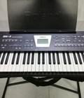 Hình ảnh: Đàn Organ Roland BK3