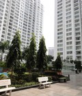 Hình ảnh: Cần bán căn hộ Hoàng Anh Gia Lai 1 Q7.90m,2pn,tầng cao thoáng mát.Giá 2.3 tỷ Lh 0932204185