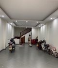 Hình ảnh: Bán nhà mặt ngõ ô tô, gara kinh doanh phố Vũ Hữu, Thanh Xuân, 53m2 x 5 tầng