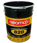 Hình ảnh: neomax 820