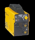 Hình ảnh: Máy Hàn Que Inverter DC Hobby 200