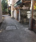 Hình ảnh: Bán gấp đất siêu đẹp ô tô vào tận nơi Phúc Lợi, Long Biên, Hà Nội.