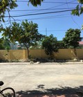 Hình ảnh: Chính chủ cho thuê nhà 4 tầng sau sân bóng trường DT Nội Trú, Hồng Hải, Hạ Long.