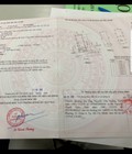 Hình ảnh: Chính chủ cần bán gấp nhà 5.4 18m2 6.5 tỷ p.an lạc q.bình tân. lhcc: 0909805796