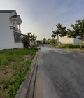 Hình ảnh: Đất nền gần trường học, trong khu đô thị giá 17,6tr/m2 LH 0933443900