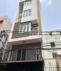 Hình ảnh: Bán nhà Nguyễn Công Hoan, P.7, Q.Phú Nhuận, 5 x 14 m, 7.3 tỷ