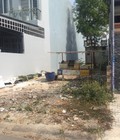 Hình ảnh: Chủ gửi bán lô đất ngay Kcn Vsip1, gần siêu Thị aeon Bình Dương, trong khu đông dân cư, có dân trí cao
