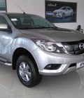 Hình ảnh: Mazda bt50 bền bỉ vượt mọi chặng đường