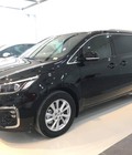 Hình ảnh: KIA SEDONA 2019 Nhận xe chỉ từ 454 Triệu Lh 0366759593 HuyKIA Bình Tân